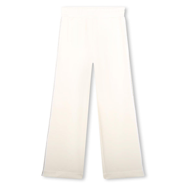 Pantalone tuta Michael Kors