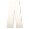 Pantalone tuta Michael Kors