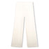 Pantalone tuta Michael Kors