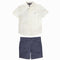 Completo Tommy Hilfiger