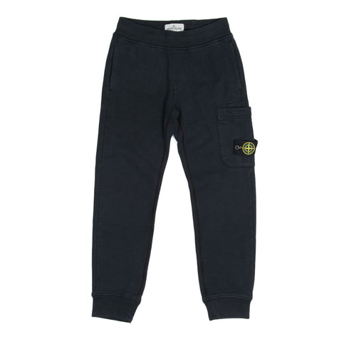Pantalone Tuta Stone Island