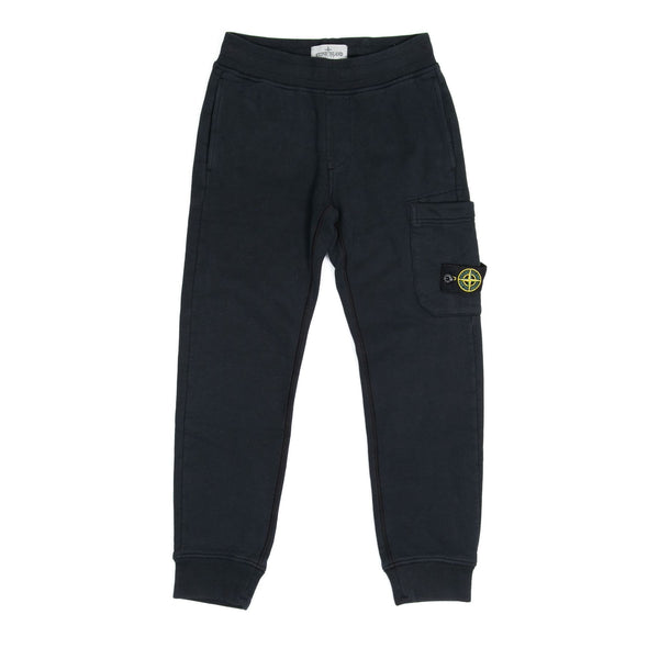 Pantalone Tuta Stone Island