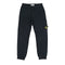 Pantalone Tuta Stone Island