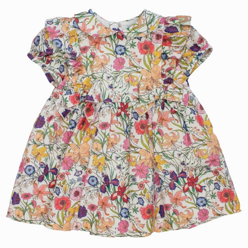 Vestito Aletta