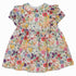 Vestito Aletta