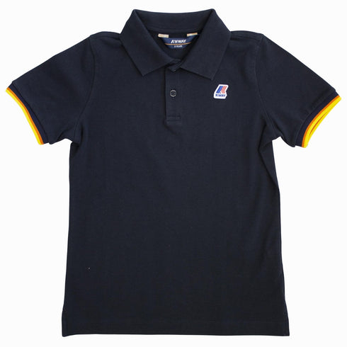 Polo K-Way