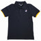 Polo K-Way