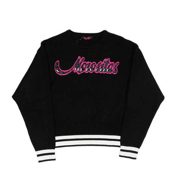 Maglione GLRS