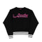 Maglione GLRS