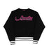 Maglione GLRS