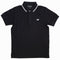 Polo Emporio Armani