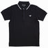 Polo Emporio Armani