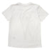 Completo Diesel