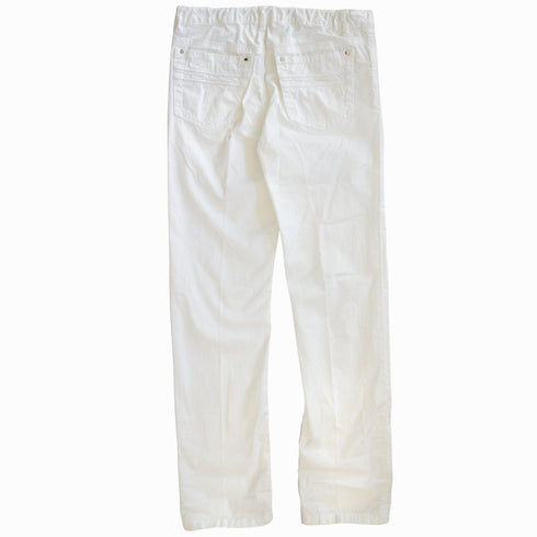 Pantalone il Gufo
