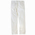 Pantalone il Gufo