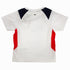 T-Shirt Hugo Boss
