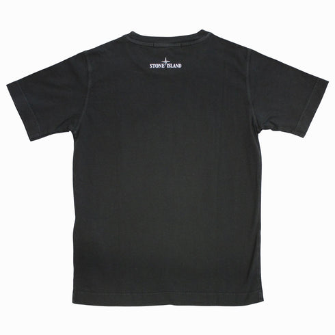 T-Shirt Stone Island