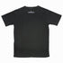 T-Shirt Stone Island