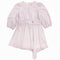 Vestito Elisabetta Franchi