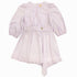 Vestito Elisabetta Franchi