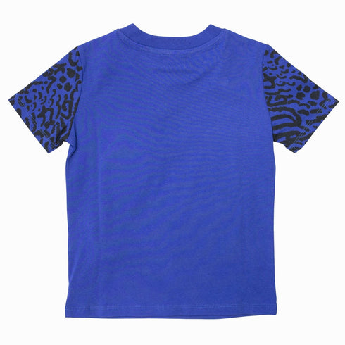 T-Shirt Kenzo