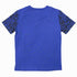T-Shirt Kenzo