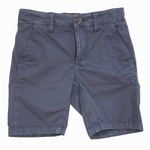 Pantaloncino Stone Island