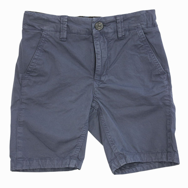 Pantaloncino Stone Island