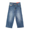 Jeans Diesel