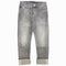 Jeans Emporio Armani