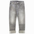 Jeans Emporio Armani