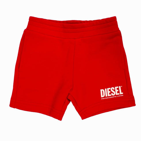 Completo Diesel