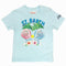 T-Shirt Saint Barth