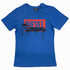 T-Shirt Diesel
