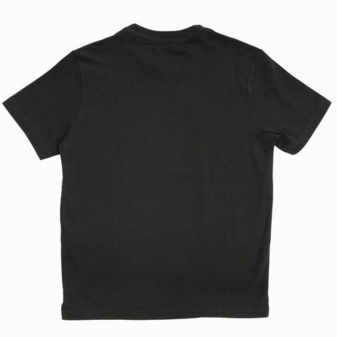 T-Shirt Dsquared2