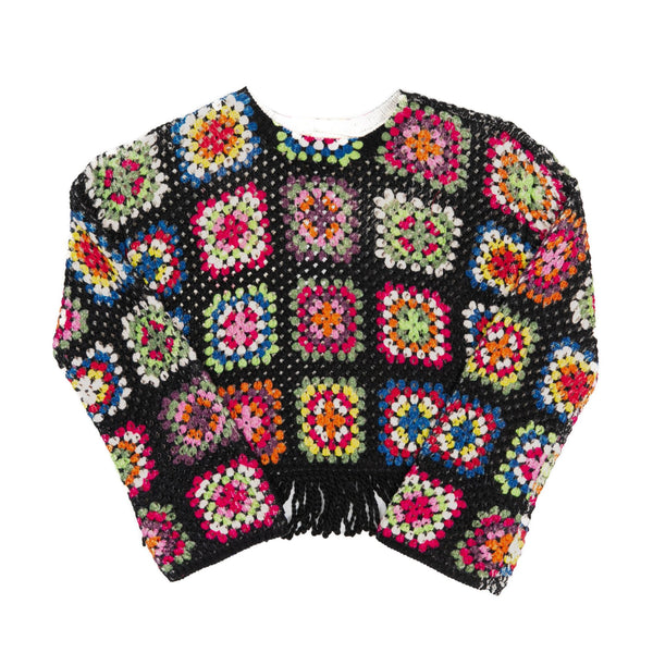 Maglione Twinset