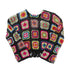 Maglione Twinset
