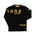 T-Shirt SunStripes