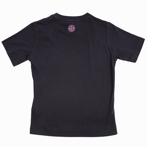 T-Shirt Dsquared2