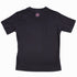 T-Shirt Dsquared2