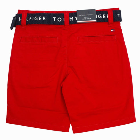 Bermuda Tommy Hilfiger