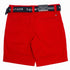 Bermuda Tommy Hilfiger