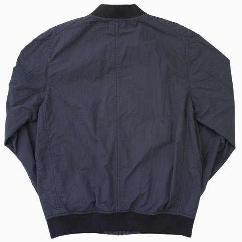Giubbotto Stone Island