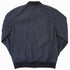 Giubbotto Stone Island