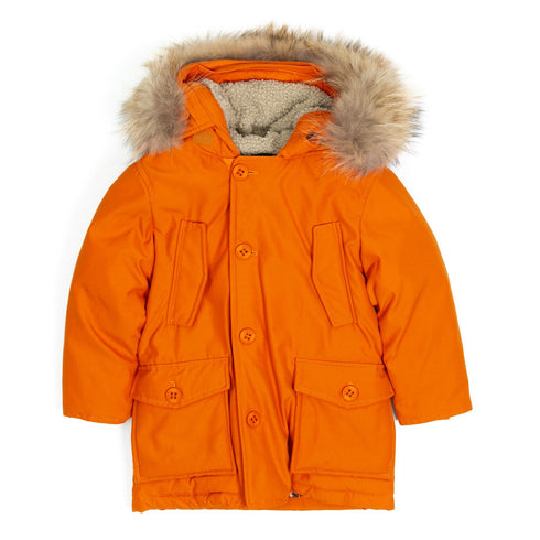 Giubbotto Freedomday