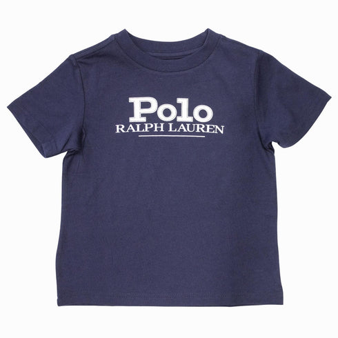 Completo Ralph Lauren