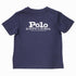Completo Ralph Lauren