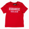 T-Shirt Dsquared2