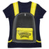 T-Shirt Moschino