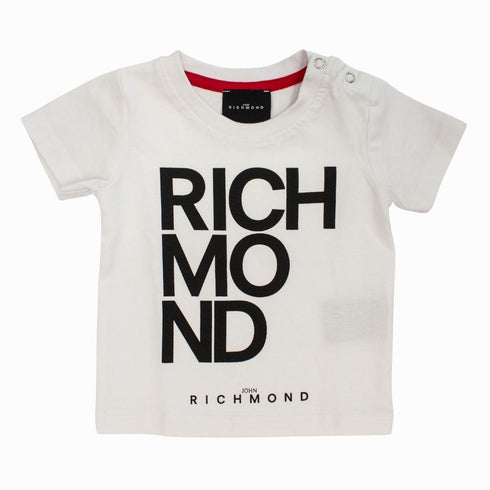 Completo Richmond